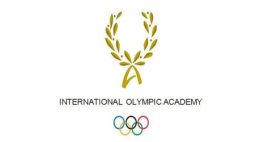 University of Peloponnese - International Olympic Academy in Greece