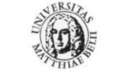 Matej Bel University
