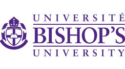 Bishop's University