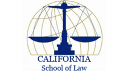 California School of Law