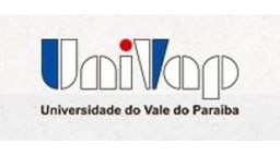 Universidade do Vale do Paraíba (UNIVAP)