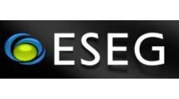 Escola Superior de Engenharia e Gestão de São Paulo (ESEG)