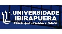 Universidade Ibirapuera (UNIB)