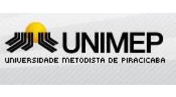 Universidade Metodista de Piracicaba (UNIMEP)