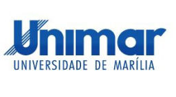 Universidade de Marília (UNIMAR)