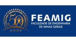 Faculdade de Engenharia de Minas Gerais (FEAMIG)
