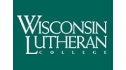 Wisconsin Lutheran College