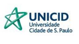 Universidade Cidade de São Paulo (UNICID)