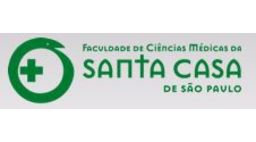Faculdade de Ciências Médicas da Santa Casa São Paulo (FCMSCSP)