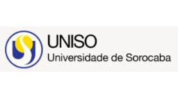 Universidade de Sorocaba (UNISO)