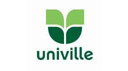 Universidade da Região de Joinville (UNIVILLE)