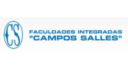 Faculdades Integradas Campos Salles (FICS)