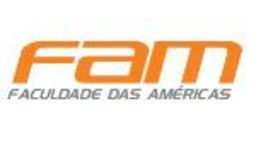 Faculdade Das Américas (FAM)