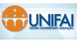 Centro Universitário Assunção (UNIFAI)