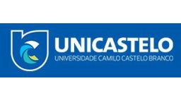 Universidade Camilo Castelo Branco (UNICASTELO)