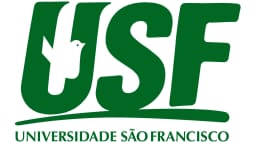 Universidade São Francisco (USF)