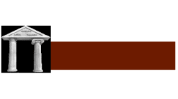 Fundação Técnico-Educacional Souza Marques (FTESM)