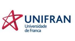 Universidade de Franca (UNIFRAN)