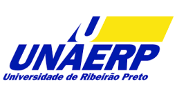 Universidade de Ribeirão Preto