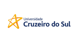 Universidade Cruzeiro do Sul (UNICSUL)