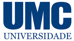 Universidade de Mogi Das Cruzes (UMC)