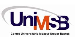 Centro Universitário Moacyr Sreder Bastos (UNIMSB)