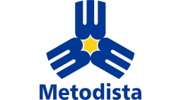 Universidade Metodista de São Paulo (UMESP)