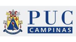 Pontifícia Universidade Católica de Campinas (PUC-CAMPINAS)