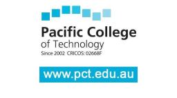 Pacific College of Technology