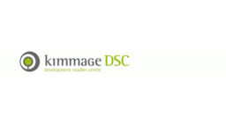 Kimmage Development Studies Centre