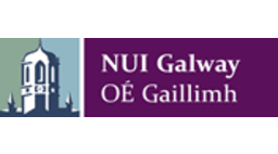 National University of Ireland Galway School of Humanities