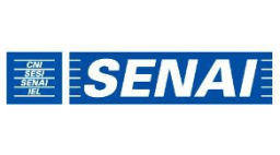 Faculdade Senai-Cetiqt (SENAI-CETIQT)