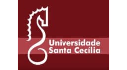 Universidade Santa Cecília (UNISANTA)
