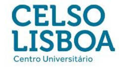 Centro Universitário Celso Lisboa (UCL)