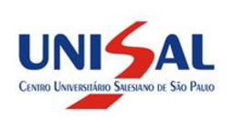 Centro Universitário Salesiano de São Paulo (UNISAL)