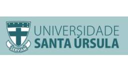 Universidade Santa Úrsula (USU)