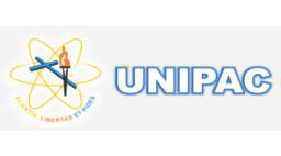 Universidade Presidente Antônio Carlos (UNIPAC)