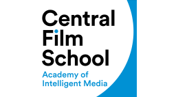 Central Film School