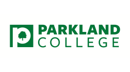 Parkland College