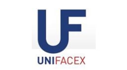 Centro Universitário Facex (UNIFACEX)