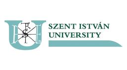 Szent István University, Faculty of Food Science