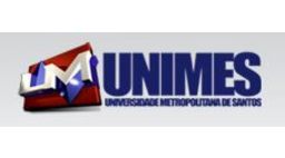 Universidade Metropolitana de Santos (UNIMES)