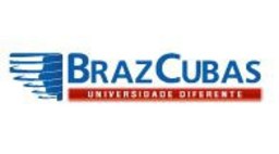 Universidade Braz Cubas (UBC)