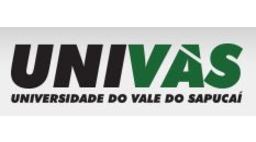 Universidade do Vale do Sapucaí (UNIVÁS)