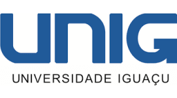 Universidade Iguaçu (UNIG)