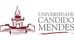 Universidade Cândido Mendes