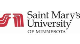 Saint Mary's University of Minnesota Online