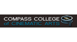 Compass College of Cinematic Arts