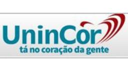 Universidade Vale do Rio Verde (UNINCOR)