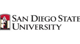 San Diego State University